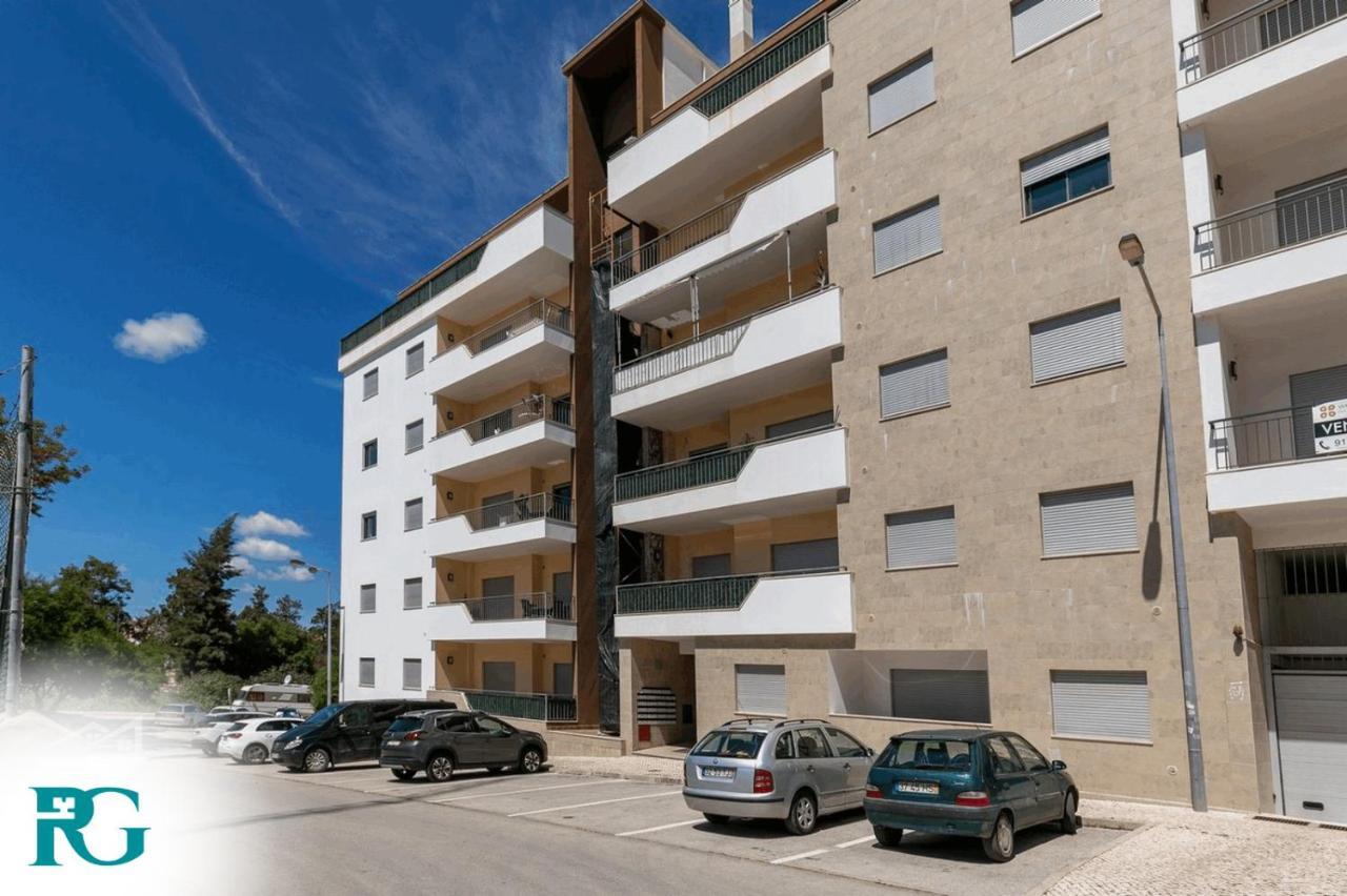 Apartment With Pools And Parking #1934 *