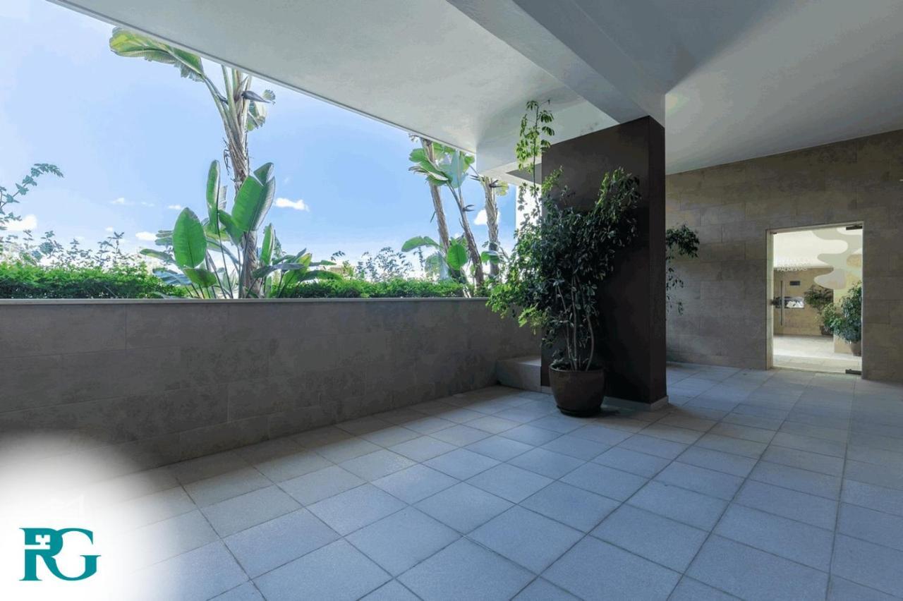 With Pools And Parking #1934 Apartment Lagos