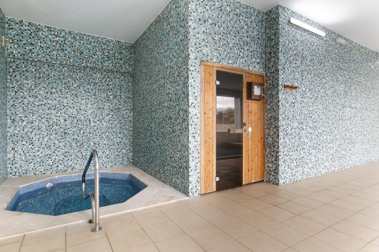 With Pools And Parking #1934